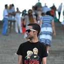 ���� �����, ���� - ��������� 16 ������� 2013 � ������ ���� ����������