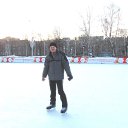 ���� ���������, ������, 65 ��� - ��������� 28 ������� 2014 � ������ ���� ����������