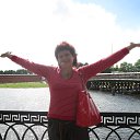 ������� - ��� ����. ������ ��������, ������ ���������, �� �� ��� ����� ���� ������ ���� ��������� ���������, ������� ������ �� ����������� ���� �� ������� ���� ����������