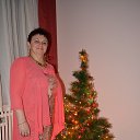 ���� Galina, ��������, 57 ��� - ��������� 20 ������� 2013 � ������ ����������