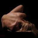 ���� �����, �����, 33 ���� - ��������� 16 ������� 2013