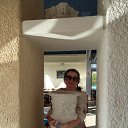 ���� ������, ������, 43 ���� - ��������� 16 �������� 2013 � ������ ���� ����������