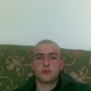 ���� Mamed, �������, 38 ��� - ��������� 31 ������ 2014