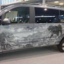 ���� ������ ��������, �����-���������, 57 ��� - ��������� 2 ������� 2014 � ������ ���������� � ��������