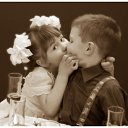 ���� ������, ��������� - ��������� 14 ����� 2014 � ������ ������ ��������