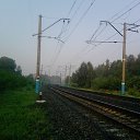���� ������, ������, 62 ���� - ��������� 31 ������� 2013 � ������ ���� ����������