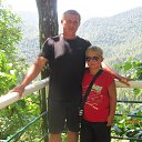 ���� ������� ������, ������, 48 ��� - ��������� 5 ������ 2013