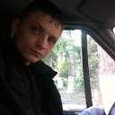 ���� Ը���, ���������, 42 ���� - ��������� 26 �������� 2013 � ������ ���� ����������