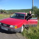 ���� �������, ��������, 38 ��� - ��������� 18 ������� 2013 � ������ ���� ����������