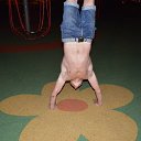 ���� �������, ������, 32 ���� - ��������� 23 ������� 2013 � ������ ���� ����������