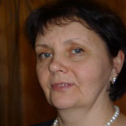 �����, ������������, 66 ���