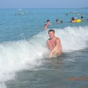���� ��������, ���������, 49 ��� - ��������� 20 ������� 2013 � ������ ���� ����������