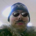 ������ ������������. �� ������� ���� ����������