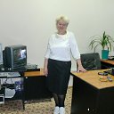 ���� �������, ������ - ��������� 16 ������� 2013 � ������ ���� ����������