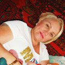  Tatyana,  -  14  2014    