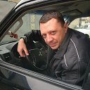 ���� ������, ����������, 50 ��� - ��������� 21 ������� 2013 � ������ ���� ����
