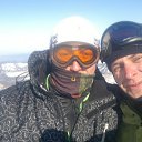 ������ �� ������� ���� ����������