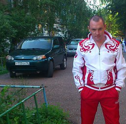 �������, ���������, 43 ����