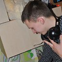 ���� ����, ������, 34 ���� - ��������� 28 ������ 2014 � ������ ���� ����������