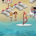 ���� Marina, �����������, 52 ���� - ��������� 15 ������� 2013 � ������ �Tropikania�