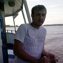 ���� ������, �����, 45 ��� - ��������� 9 ������� 2013 � ������ ���� ����������