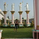  , -, 50  -  11  2014    2013