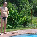���� �������, ��������, 58 ��� - ��������� 11 ������� 2013 � ������ ���� ����������