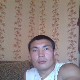 ���� �����, ����, 46 ��� - ��������� 27 ������ 2013