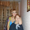 � � ��� ������� �������!!! �� ������� ���� ����������