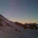 ���� �����, ����, 51 ��� - ��������� 11 ������ 2014 � ������ ���� ����������