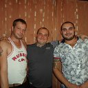 ���� �������, �����������, 43 ���� - ��������� 26 ������ 2013