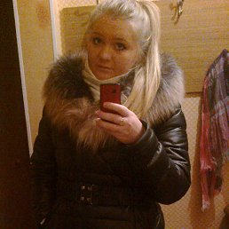 �������, ��������, 31 ���