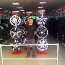���� ������, ������, 44 ���� - ��������� 6 ����� 2014 � ������ �����