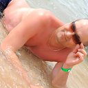 ���� ������, �������, 66 ��� - ��������� 19 ������� 2013 � ������ ���� ����������
