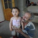 � ������� �������! ������������ ���! �� ������� ����� ��� ������������