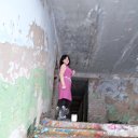 ���� �������, ��������, 37 ��� - ��������� 18 �������� 2013 � ������ ���� ����������