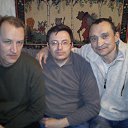 ���� Oleg, ������, 62 ���� - ��������� 6 ������� 2013 � ������ ���� ����������