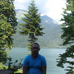 ������, ���������, 48 ���