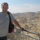 ���� ������, ����, 54 ���� - ��������� 11 ������ 2014 � ������ ���� ����������