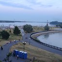 ���� �����, �������, 56 ��� - ��������� 1 ������� 2013 � ������ ���� ����������