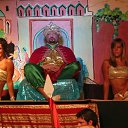 ���� Elliot, ���������, 56 ��� - ��������� 7 ������� 2013 � ������ ���� ����������