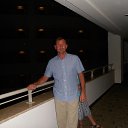 ���� �������, �����, 56 ��� - ��������� 18 ������� 2013