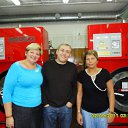 ���� ������, ������, 62 ���� - ��������� 12 ������ 2013 � ������ ���� ����������