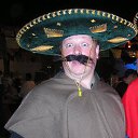 I am too �� ������� ���� ����������