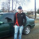 ���� Volshebnik, ������, 46 ��� - ��������� 6 ����� 2014