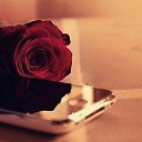 ���� ---Vremya I Steklo ---, ���������, 52 ���� - ��������� 26 ������� 2013 � ������ ���� ����������