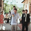 ���� �����, �����, 49 ��� - ��������� 3 ������ 2013 � ������ ���� ����������