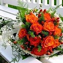 ���� �������!!!����������, ����-���, 68 ��� - ��������� 13 ������� 2014 � ������ ������ ��������