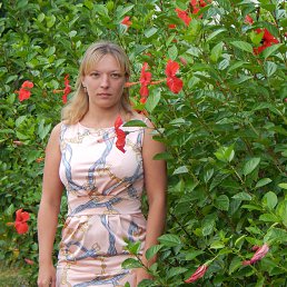 ���� ���������, ����� - ��������� 3 ������� 2014