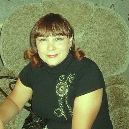 ��������, �����